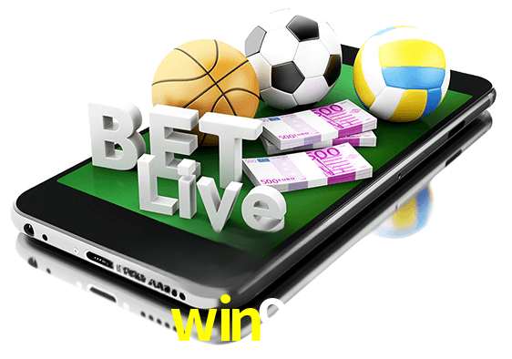 win981.com apostas esportivas